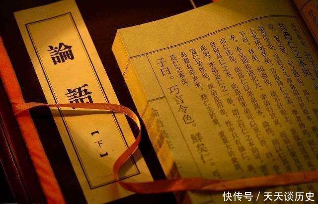 哈佛大学教授断言主宰21世纪的王阳明,究竟何方神圣