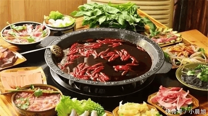 中国|外国人你认为中国的国菜是什么瞧瞧老外的回答