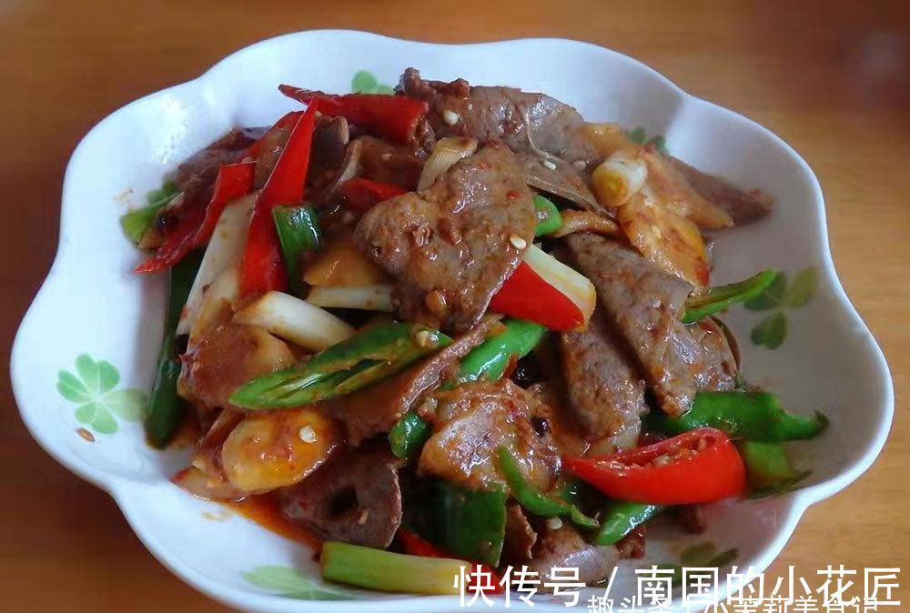 维e|女人过了30岁，6种食物要多吃，“维E”含量高，满面光彩皮肤好