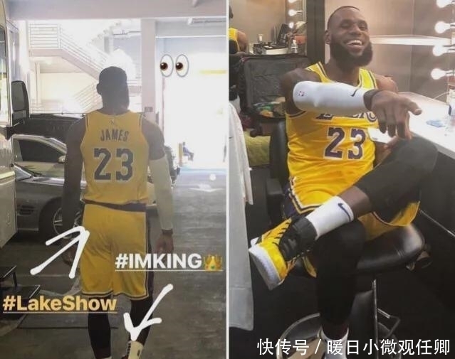 强度|答球迷：都说NBA比赛强度大，那么一双篮球鞋通常能穿多久？