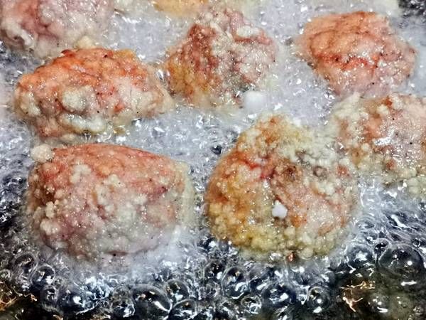 雕出|有荔枝包着莲心的荔枝肉,雕出颜值,唯妙唯肖