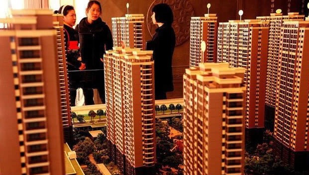 表姐|这才是撩妹祖师爷!这一套操作下来,简直不要太绝了!