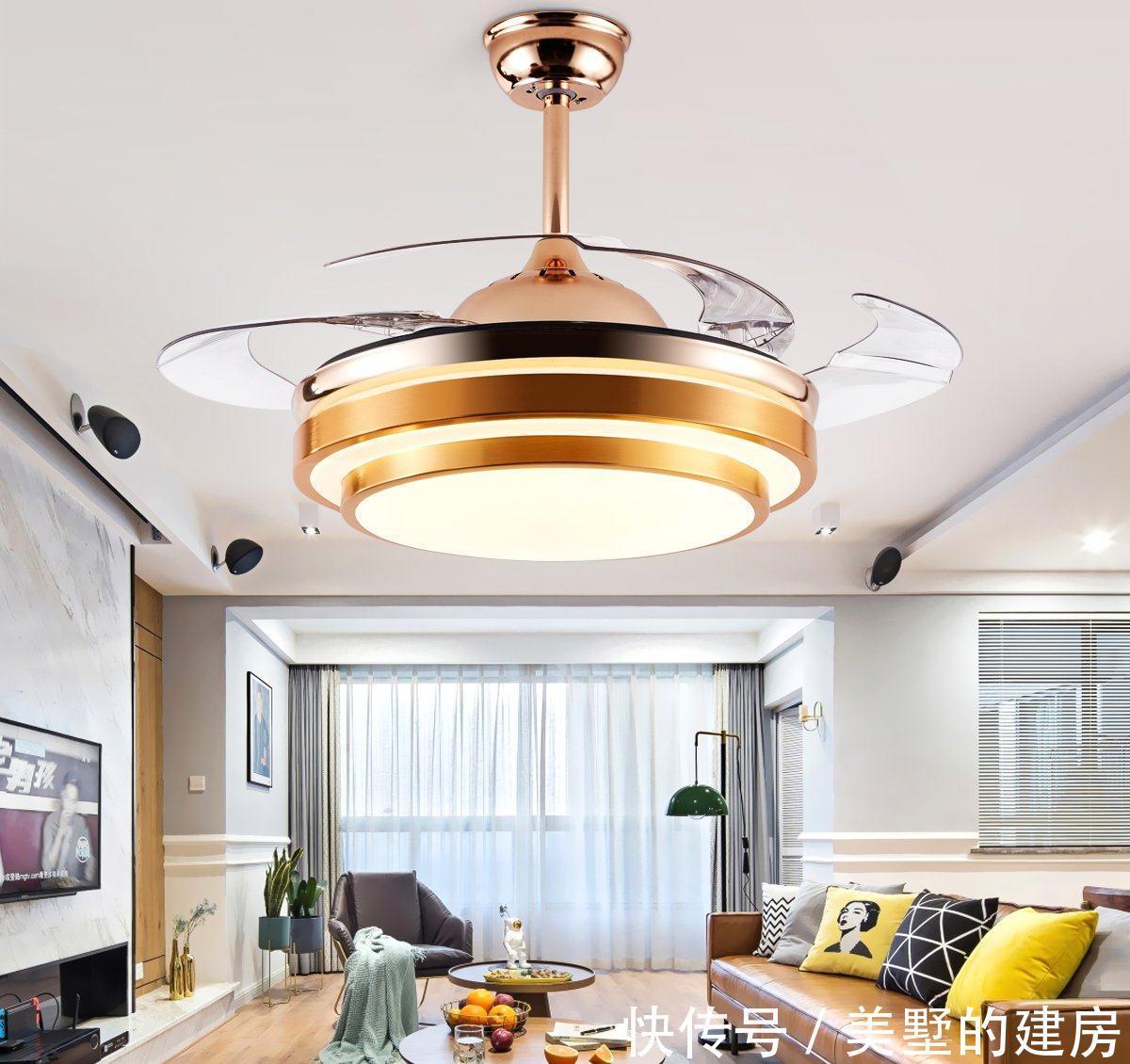 水龙头|这12条装修建议，全是过来人的心得体会，收藏好了，总会用得上