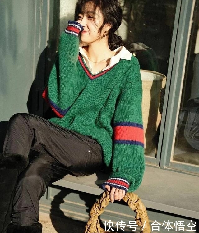 烂大街的包包别背了!2021春夏最流行的是这些