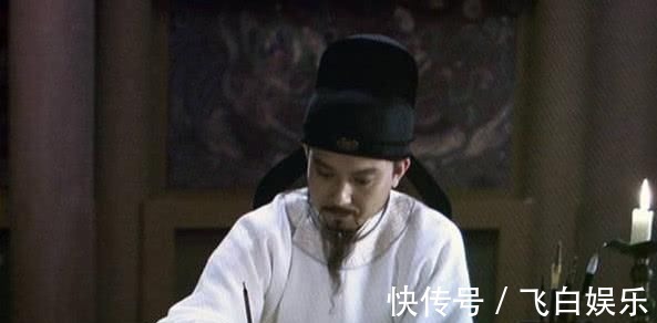 陶渊明@梦回大唐不会饮酒,李白会尽情埋汰你,一首劝酒诗豪情万丈