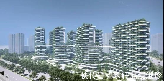 滨江|“滨粉”连连看!2022年,还有哪些“买滨江”的机会