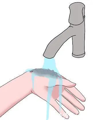 创可贴|小小的创口贴，学问可不少