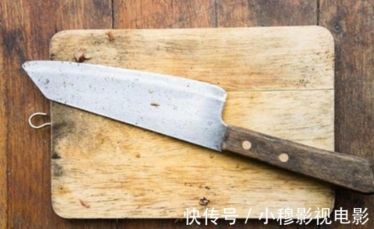 肝病|为何“肝病”越来越多?劝你,3件事不控制,会使肝脏病变