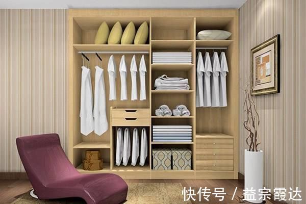 边边角角|40岁包工头酒后吐真言:这33条装修经验业主根本不懂,一坑一个准