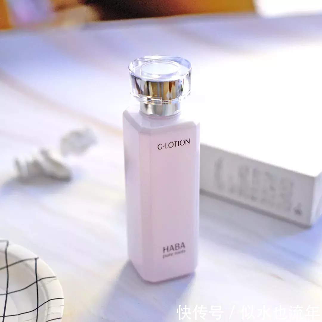 保湿|经典好用的爽肤水推荐:超强美白补水保湿,经典好用口碑非常好