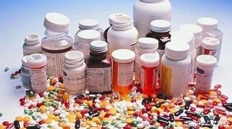 一日三餐|4个患癌后死里逃生的肿瘤科医生,亲自列出了生活忠告!