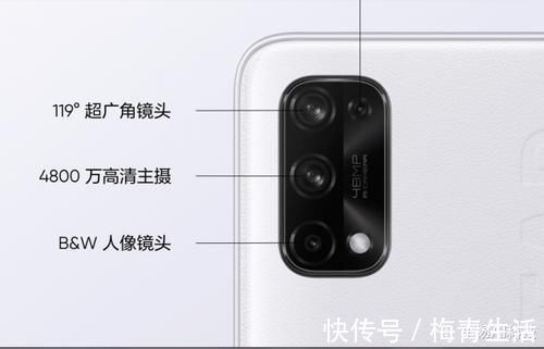 note9|三款2000元内的5G手机推荐，最后一款抢到就是赚到