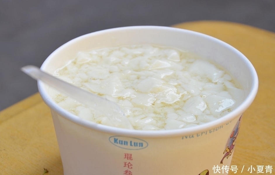 差异|南北方口味差异有多大甜咸之争只能算小事,这些才是众口难调