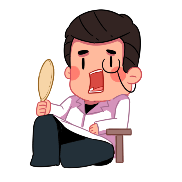 宠物|孩子头上长猫藓怎么办?