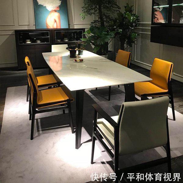 家具|家庭中这12件家具没必要买,都是不值得的投入,很实在的建议
