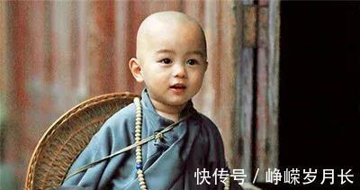 璞玉$聊斋故事:鬼心