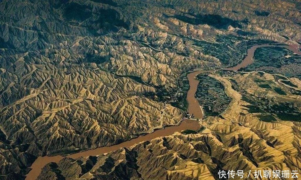 东西|历史:中国人为啥说买东西,不说买南北?原因:南北太贵,买不起