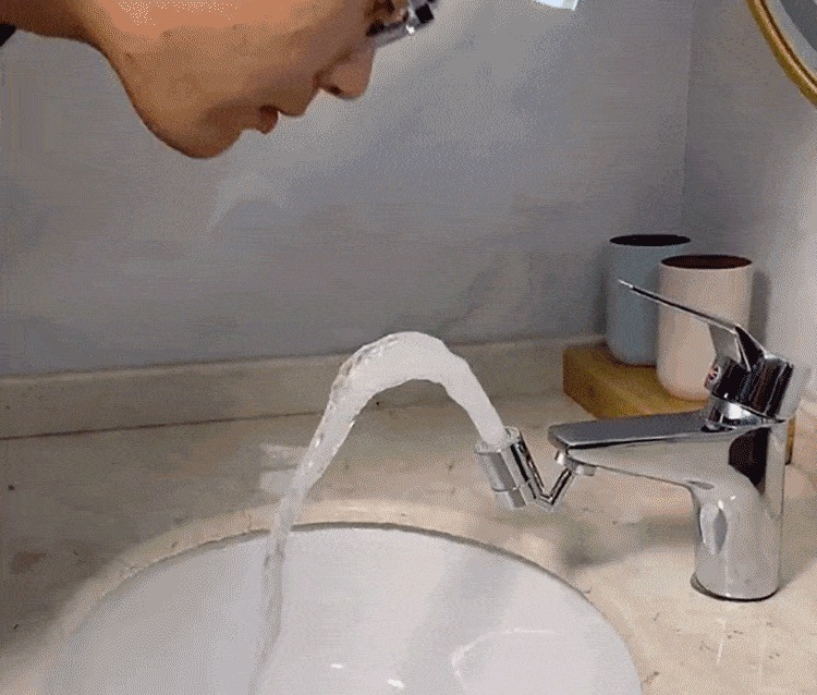 碗架|新家入住1年后,才明白这些用品是“鸡肋”,不好用,还影响生活