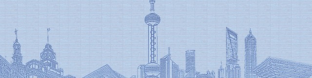 合力|小行业里大故事 精彩堪比芯片战!为何不被青睐? 新实体企业