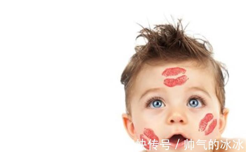 成人|早在胚胎时期,宝宝的大脑就开始发育,怎样助力成就聪明大脑呢