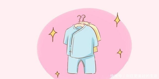 小希|宝宝一出生,就要用的的4样东西,不准备医生会嫌弃你的!