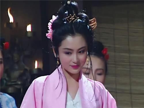 刘备|历史上虚构的3位名人,却轻松骗过很多人,一说名字家喻户晓