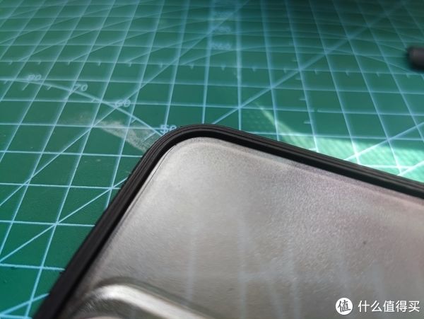 手机壳|图书馆猿のTGVI'S 泰维斯 iPhone 11系列 硅胶手机壳 简单晒