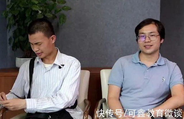 北大$北大“扫地僧”韦东奕,助理教授工资曝光,月薪仅1.2万屈才了?