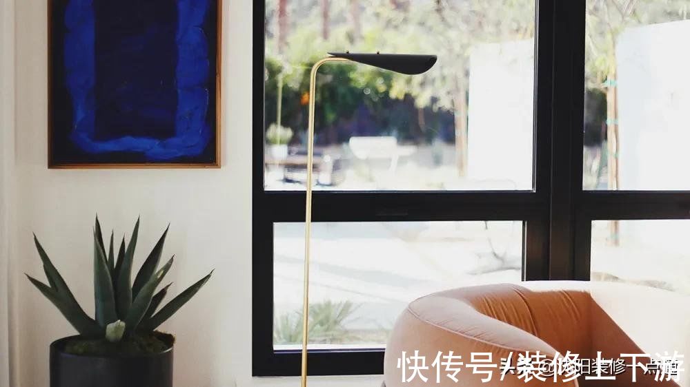 装修|装修前，一定要看过来人总结的3类坑