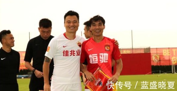 归化|你信吗,日本足球六十年的努力,中国足球依靠归化球员就能追上!