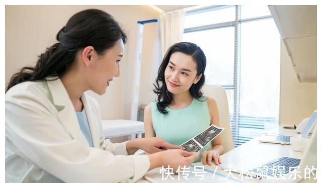 宝妈|你会为了早知道胎儿性别,而“套路”医生吗?猜测一下很有趣