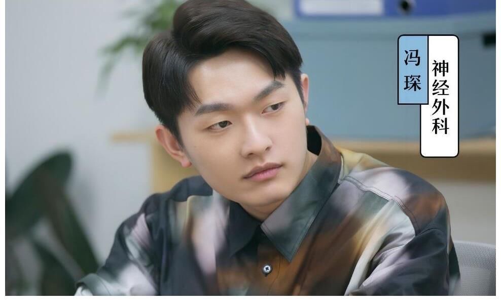 《offer》播出过半，1人完美逆袭，2人成功镀金，3人不如不来