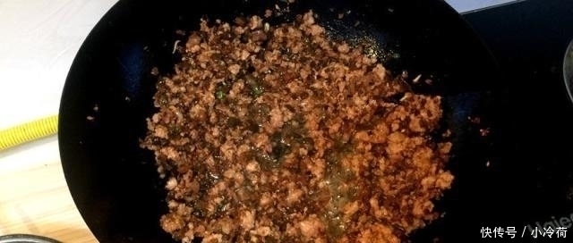 入秋后,多給家人做它吃,開胃健脾,提高免疫力,上桌全家都點贊