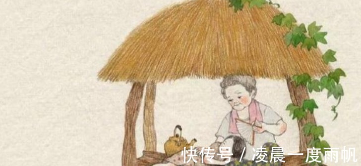 攀比|俗话说“邻居三不比,亲戚三不走”,经历过的都懂,早懂少吃亏