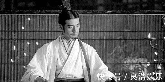 袁绍$别轻易说自己懂三国!二十道题能答对5个,你就不简单了