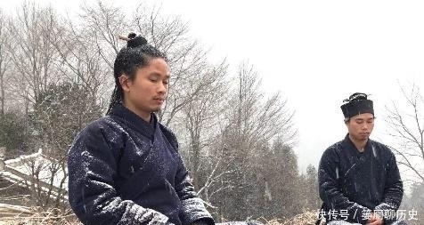 武当山曾有位女道士，生于光绪年间活了118岁，2003年才去世