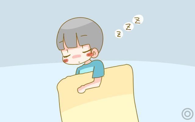 宝宝|这5种行为很容易让宝宝长不高,父母基因再好也不行!需及时矫正