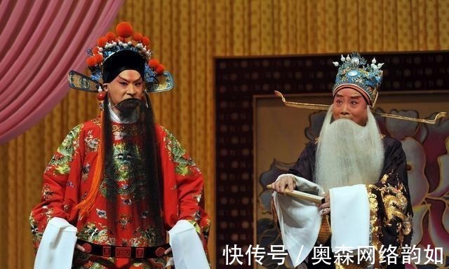 八府@古代的“八府巡按”是个什么官 最低时的职级你绝对想象不到