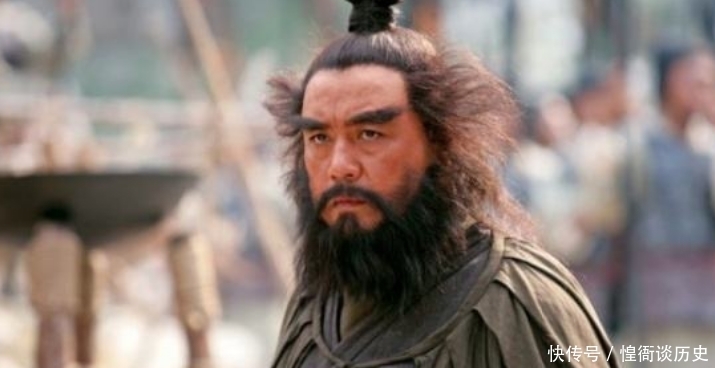 上联:“鸟在笼中,恨关羽不能张飞”,网友对出下联堪称经典