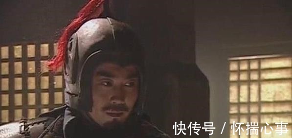 作死|同为八十万禁军教头的王文斌,他的死告诉我们,不作死就不会死!