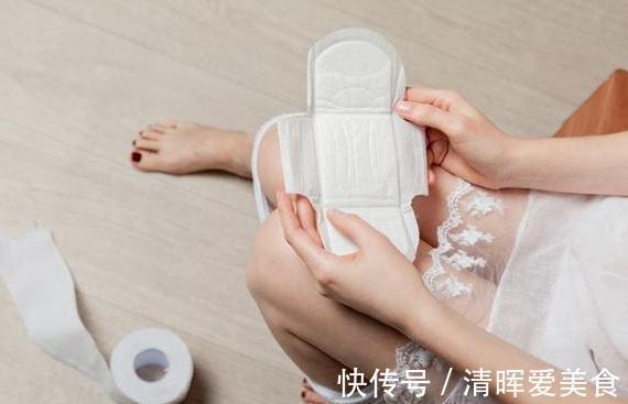 女性自身|子宫长肌瘤后，身上会出现5个变化，大家一起来了解下