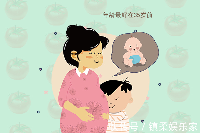 顺产|头胎剖腹产,二胎能顺产吗产科医生孕妇满足这五个条件可以试