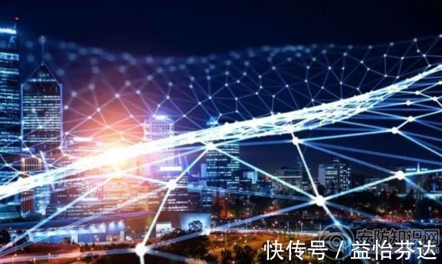智慧社区|智慧社区的建设之路,算法与算力是第一难题