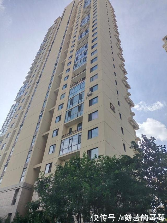 大连市|辽宁省大连市一86平房产将变卖,以98万元起拍