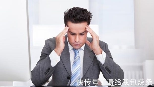 运营商业务|华为内部批判曝光,任正非:你不是老板,所以无法理解老板有多难