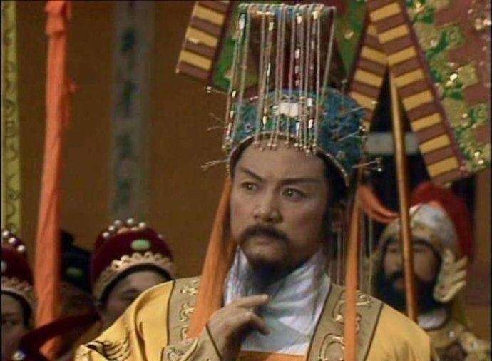 取经|唐僧为什么冒着生命危险去为李世民取经，李世民的目的又是什么？