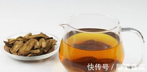 肠道|终于找到天然的“通便王”, 便秘的人多吃点, 清肠通便一身轻松