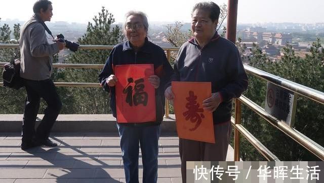 胆固醇|高血脂的“劲敌”被找到,并非山楂,若你爱吃,血脂或乖乖降下来