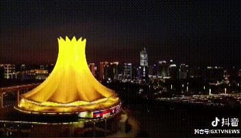 美食|老挝美食图鉴来了，你被种草了吗？