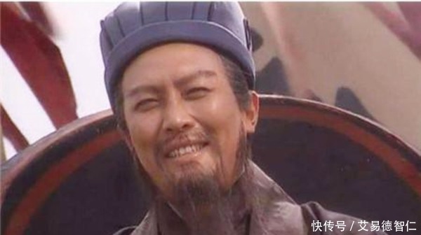 人会|蜀汉文武元老的后代都没有杰出人才？这些人会打脸这个结论